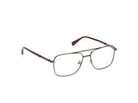 Heren Brillenframe Gant GA3300 55036 - thumbnail