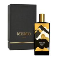 Memo Tiger's Nest Eau de Parfum Spray 75 ml - thumbnail