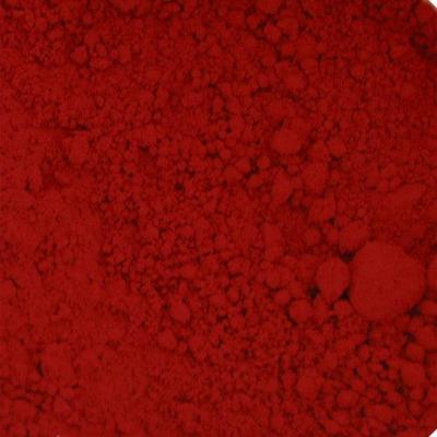 Powertex • powercolor rood