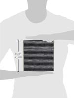 Interieurfilter LAK136 - thumbnail