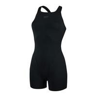 Speedo Eco+ Endurance Badpak - thumbnail