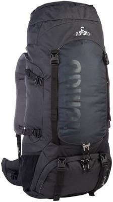 NOMAD® - Batura 70 L Backpack