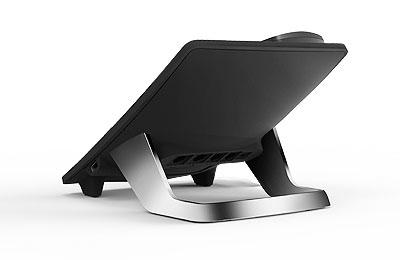 IP telefoon Fanvil Hotel Phone H3 IP telefoon Fanvil Hotel Phone H3