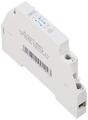 Eltako Contactmodule KM12 1 stuk(s)
