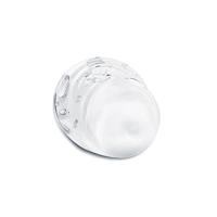 Sanoflore Aciana Botanica Oil-In-Gel Make-Up Remover 125 ml - thumbnail