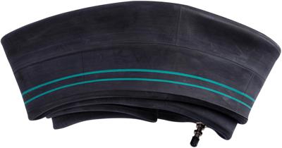 Vee Rubber binnenband "heavy duty" tubes 120/100-18 hd valve tr4