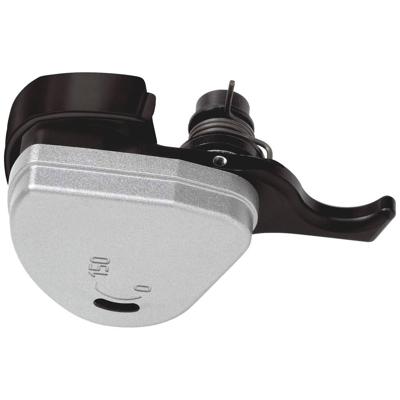 Rennsteig Werkzeuge 8000 0005 0 0 Snijelement 1 stuk(s) Rennsteig Werkzeuge 8000 0005 0 0 Snijelement 1 stuk(s)