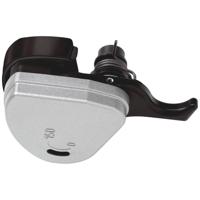 Rennsteig Werkzeuge 8000 0005 0 0 Snijelement 1 stuk(s) - thumbnail