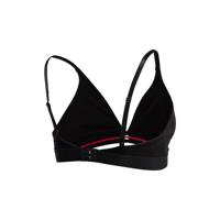 Tommy Hilfiger Dames Triangle BH - Zonder vulling - Biuologisch Katoenen bralette - thumbnail