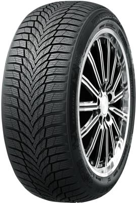 NEXEN TIRE Tires wi 225/45r18 95v nexen winguard sport 2