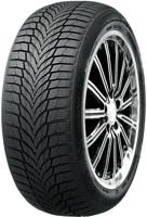 NEXEN TIRE Tires wi 225/45r18 95v nexen winguard sport 2 - thumbnail