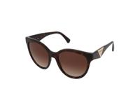 Emporio Armani EA4140-508913-55 - thumbnail