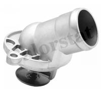 Thermostaat, koelvloeistof TH651387J - thumbnail