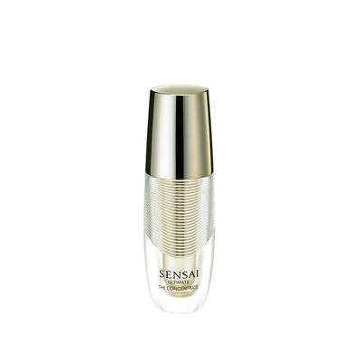 Sensai Ultimate The Concentrate 30ml