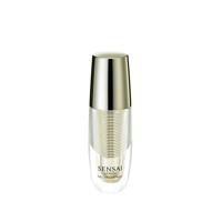 Sensai Ultimate The Concentrate 30ml - thumbnail