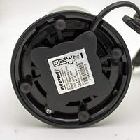 MPM MMK-02M koffiemolen - thumbnail