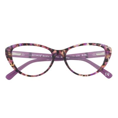 Brillenframe Dames Botaniq MOD. BIO-1032 52161 Brillenframe Dames Botaniq MOD. BIO-1032 52161