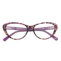 Brillenframe Dames Botaniq MOD. BIO-1032 52161 - thumbnail
