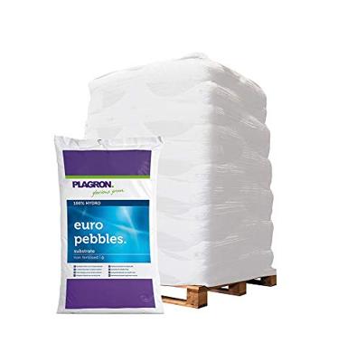 Plagron Plagron Euro Pebbles