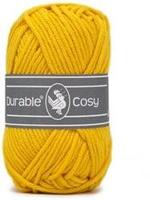 Durable Cosy 2181 Canary - Haakgaren / Breigaren - thumbnail