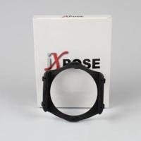 iXpose P formaat filter houder standaard - thumbnail