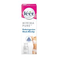 Minima bikini & UA - thumbnail