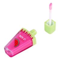 Canenco Create it! candy explosion fruit lipgloss - thumbnail