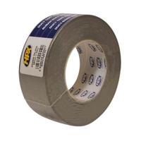 HPX Duct tape 2200 | Zilver | 75mm x 50m - PD7550 | 12 stuks PD7550 - thumbnail