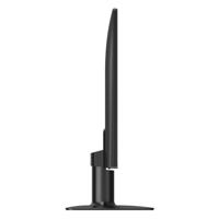 Philips Monitor27E2N2500 QHD, 68,6 cm (27 inch), 120 Hz, IPS, 1ms MPRT, Adaptive Sync, HDR10 (2560 x 1440, HDMI 1x 2.0, DP 1x 1.4), zwart/rood - thumbnail