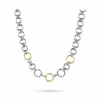 Smartwatch Radiant - thumbnail