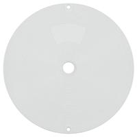 Certikin skimmerdeksel (diameter 255 mm) - thumbnail
