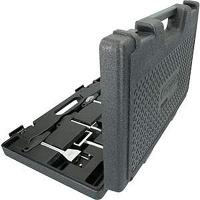 KS Tools 5007570 Poelietrekker voor ontstekingsspoel