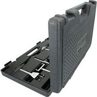 KS Tools 5007570 Poelietrekker voor ontstekingsspoel - thumbnail