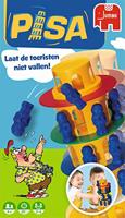 70518 Playmobil Country Mobiele Hoefsmid - thumbnail