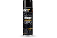 Bike7 - degrease 500ml - thumbnail