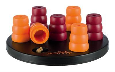 Hondenspeelgoed Trixie Mini Solitario