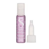 Alfaparf Semi di Lino Sublime Shine Lotion Ampoules 12x13ml 156ml - thumbnail