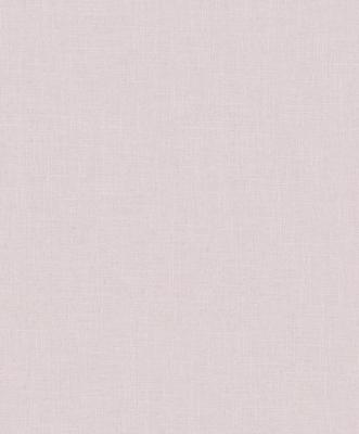 Noordwand Behang met linnenlook - 35754