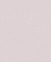 Noordwand Behang met linnenlook - 35754 - thumbnail
