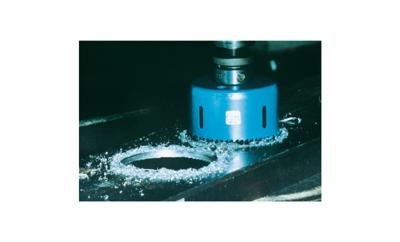 PFERD TOOLS LS 98 98 mm 3 7/8 25102898 Gatenzaag 98 mm 1 stuk(s)