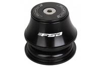 FSA No. 10 Internal Balhoofd 1-1/8 16,2mm - thumbnail