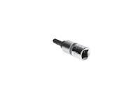 Gedore RED R42451306 3300109 Binnen-zesrond (TX) Schroevendraaierdop T 20 1/4 (6.3 mm) - thumbnail