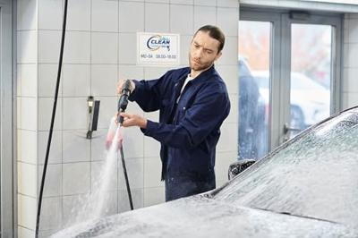 Durable 505919 Posterhouder