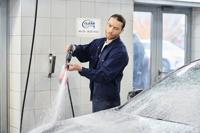 Durable 505719 Posterhouder - thumbnail