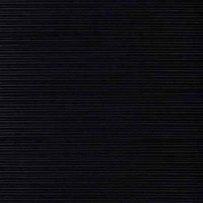 Rubberen anti-slip vloermat 5x1m fijn geribbeld