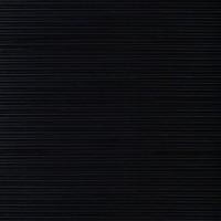 Rubberen anti-slip vloermat 5x1m fijn geribbeld - thumbnail