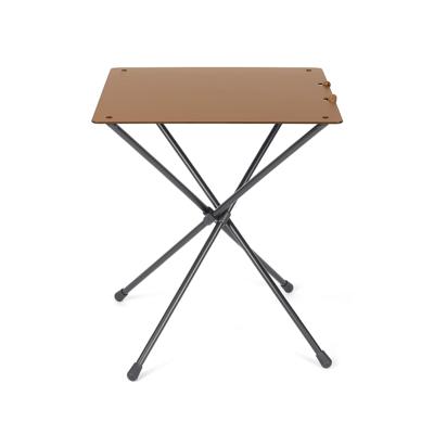 Helinox Cafe Table Regular Tafel-6F027052-BCD3-4AAD-A45B-DD82CD25689E