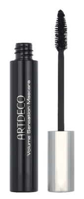 Artdeco Volume Sens Masc 01 15ml 01 Black Mascara Dames