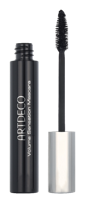 Artdeco Volume Sens Masc 01 15ml 01 Black Mascara Dames - thumbnail