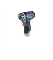 Bosch Accuschroefboormachine GSR 12V-15 FC Professional - thumbnail